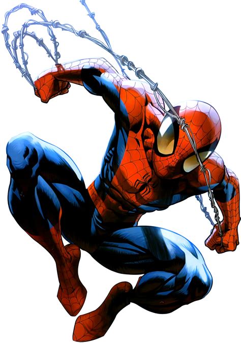 earth 1610 spider man|marvel 1610 spider man.